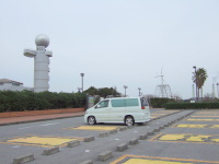 PYCl